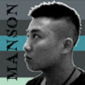 Meet your Posher, Kahang